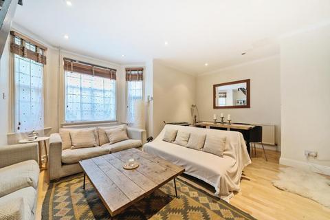 2 bedroom maisonette for sale, Linden Gardens,  London,  W2,  W2