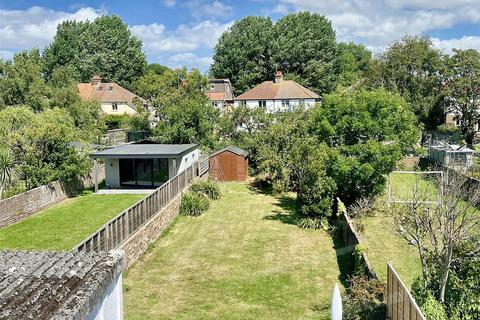 3 bedroom semi-detached house for sale, Ringwood Road, Eastbourne