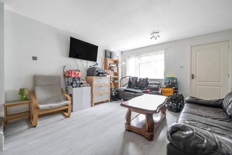 2 bedroom semi-detached house for sale, Cloverdale Drive, Bristol BS30