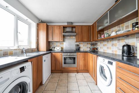 2 bedroom semi-detached house for sale, Cloverdale Drive, Bristol BS30