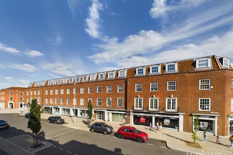 Studio for sale, Stonehills, WELWYN GARDEN CITY AL8