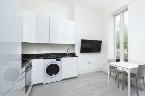 1 bedroom flat to rent, 77 - 79 Fordwych Road, LONDON NW2