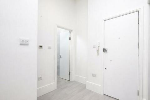 1 bedroom flat to rent, 77 - 79 Fordwych Road, LONDON NW2