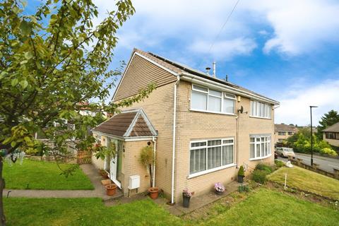 3 bedroom semi-detached house for sale, Birley Rise Road, Birley Carr, S6