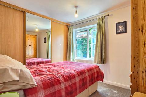 2 bedroom end of terrace house for sale, Shillington Road, Gravenhurst, Bedfordshire, MK45