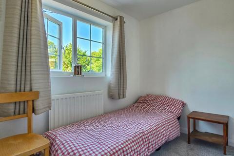 2 bedroom end of terrace house for sale, Shillington Road, Gravenhurst, Bedfordshire, MK45