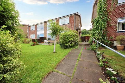 2 bedroom flat for sale, Briermede Park, Gateshead NE9