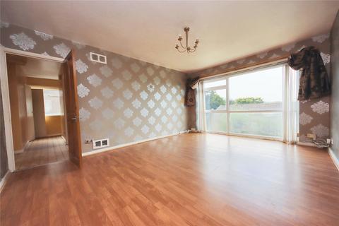 2 bedroom flat for sale, Briermede Park, Gateshead NE9