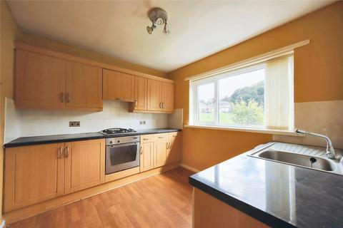 2 bedroom flat for sale, Briermede Park, Gateshead NE9