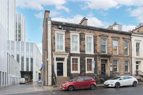 2 bedroom apartment to rent, Elmbank Street, Glasgow, Lanarkshire