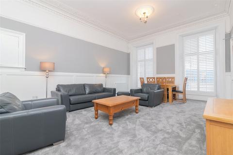 2 bedroom apartment to rent, Elmbank Street, Glasgow, Lanarkshire