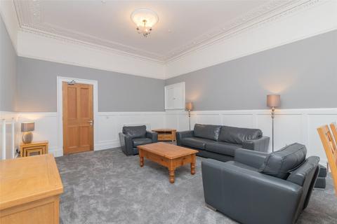 2 bedroom apartment to rent, Elmbank Street, Glasgow, Lanarkshire