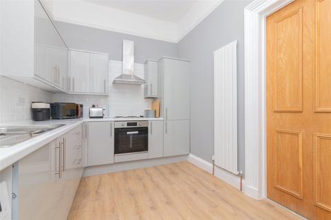 2 bedroom apartment to rent, Elmbank Street, Glasgow, Lanarkshire