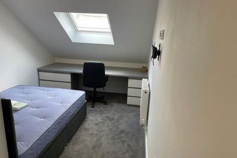 1 bedroom in a house share to rent, Cowley Road