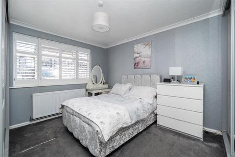 34 Hilldale Road, Sutton, SM1 2JD