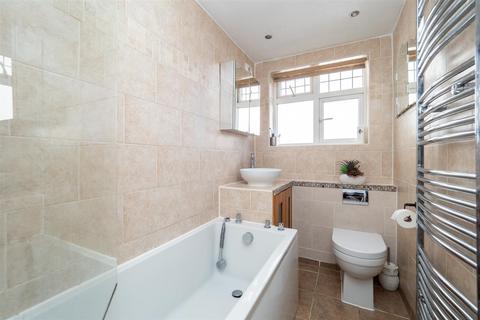 34 Hilldale Road, Sutton, SM1 2JD