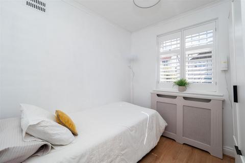 34 Hilldale Road, Sutton, SM1 2JD