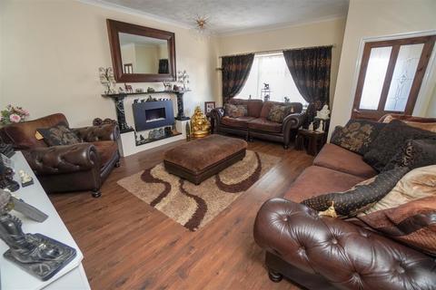 4 bedroom house for sale, Manchester Road, Bolton BL5