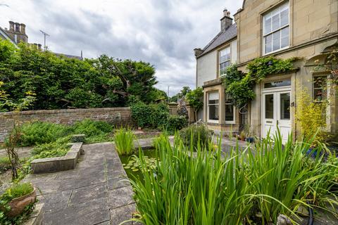 3 bedroom semi-detached house for sale, The Knowes, Kelso, Scottish Borders