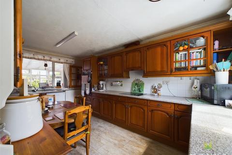 67 Callow Crescent, Minsterley, Shrewsbury, SY5 0DB