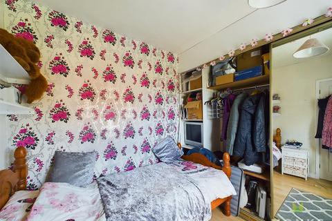 67 Callow Crescent, Minsterley, Shrewsbury, SY5 0DB