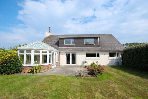 3 bedroom bungalow for sale, La Route de St Jean, Jersey JE3