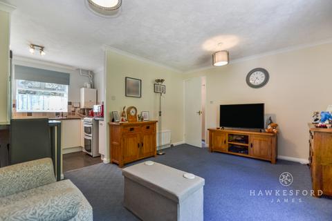 2 bedroom apartment for sale, Sittingbourne ME10