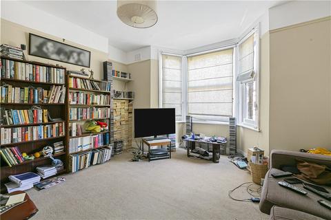 1 bedroom apartment to rent, Santos Road, Putney, SW18