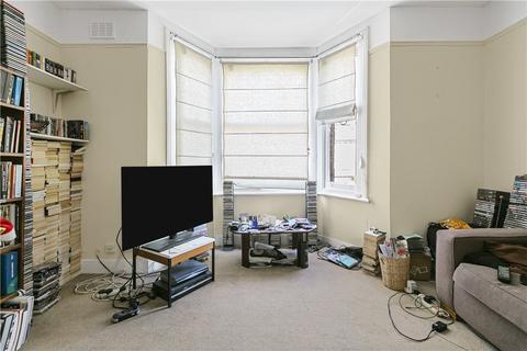 1 bedroom apartment to rent, Santos Road, Putney, SW18
