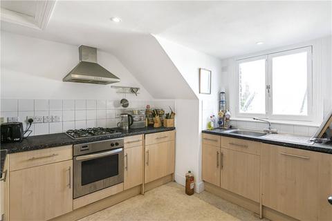 1 bedroom apartment to rent, Santos Road, Putney, SW18