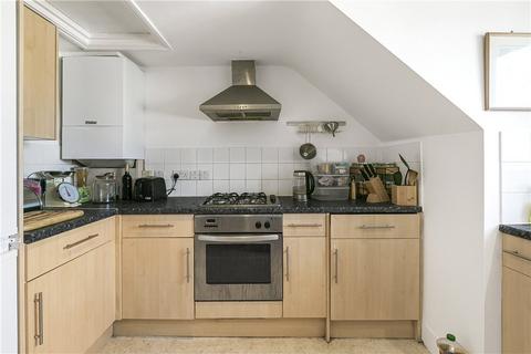 1 bedroom apartment to rent, Santos Road, Putney, SW18
