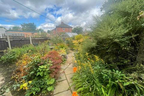 3 bedroom semi-detached house for sale, Brinkburn Road, Darlington DL3