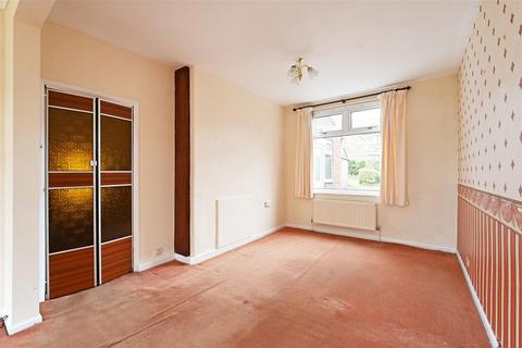 3 bedroom semi-detached house for sale, Eckington Road, Coal Aston, Dronfield