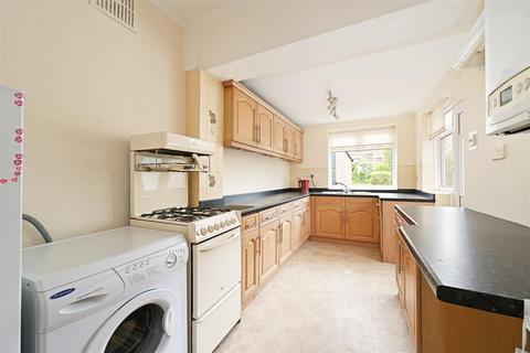 3 bedroom semi-detached house for sale, Eckington Road, Coal Aston, Dronfield