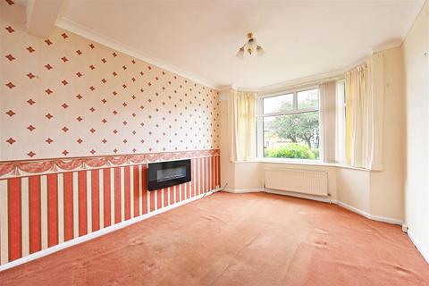 3 bedroom semi-detached house for sale, Eckington Road, Coal Aston, Dronfield