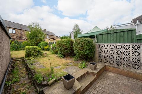 3 bedroom semi-detached house for sale, Eckington Road, Coal Aston, Dronfield