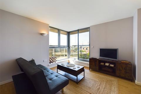 1 bedroom flat to rent, Mercury Gardens, Romford RM1