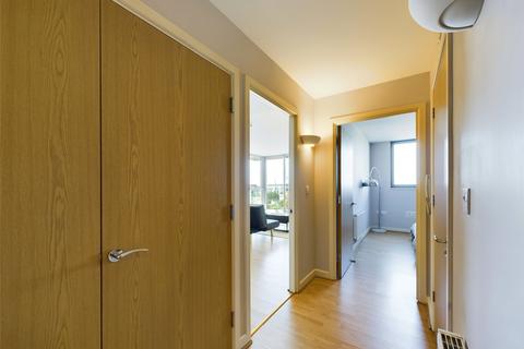 1 bedroom flat to rent, Mercury Gardens, Romford RM1