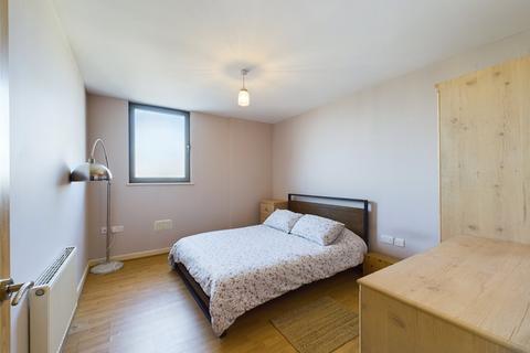1 bedroom flat to rent, Mercury Gardens, Romford RM1