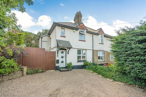 2 bedroom semi-detached house for sale, Croydon Road, Keston