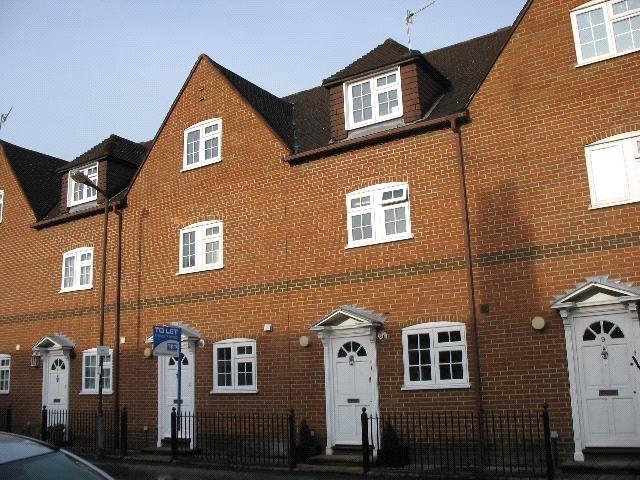 Picture No. 10