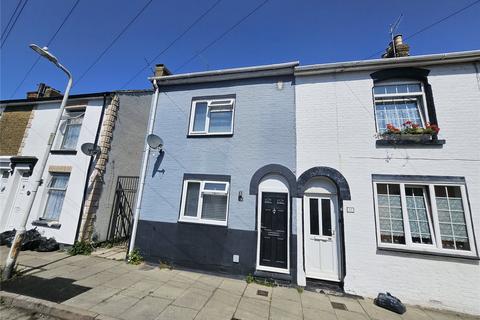 undefined, Ranelagh Road, Kent ME12
