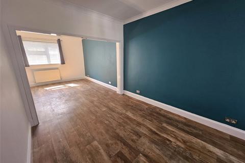 undefined, Ranelagh Road, Kent ME12