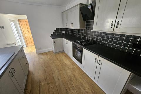 undefined, Ranelagh Road, Kent ME12