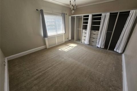 undefined, Ranelagh Road, Kent ME12