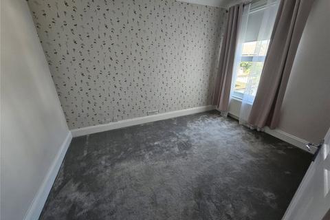 undefined, Ranelagh Road, Kent ME12