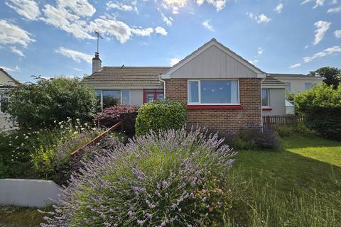 3 bedroom detached bungalow for sale, Moreton Park Road, Bideford