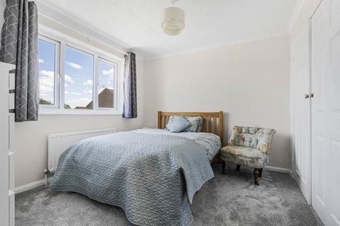 24 Benson Close, Bicester, OX26 4FQ