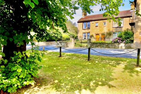 2 bedroom semi-detached house for sale, Castle Hill Fold, Doncaster DN5