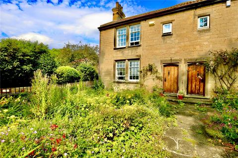 2 bedroom semi-detached house for sale, Castle Hill Fold, Doncaster DN5